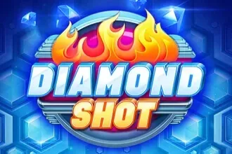 Diamond Shot